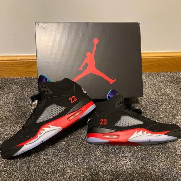 Good Condition‼️‼️ - Picture 1 of 1